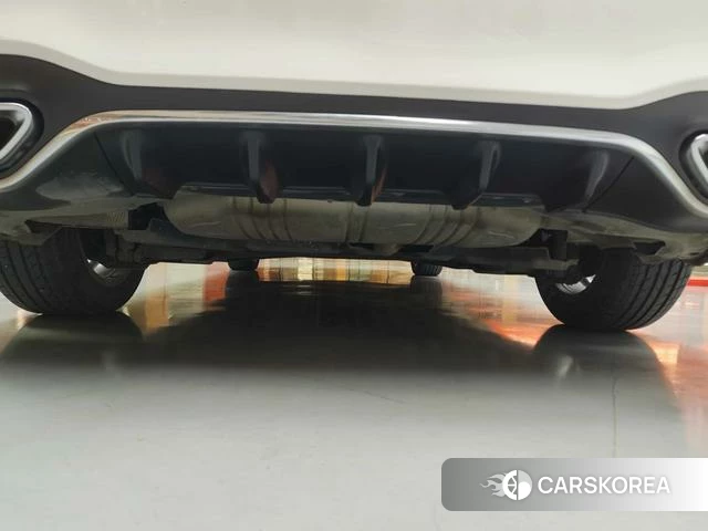Mercedes-Benz Class A id 4365845 из Китая 41