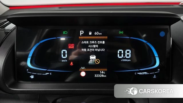 Hyundai Casper id 3806607 из Кореи 17