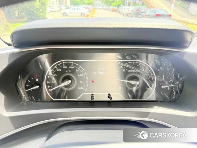 Chase Xintu V80 id 4229191 из Китая 7