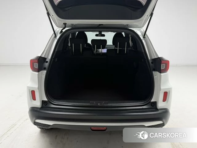 Honda XR-V id 4314154 из Китая 14