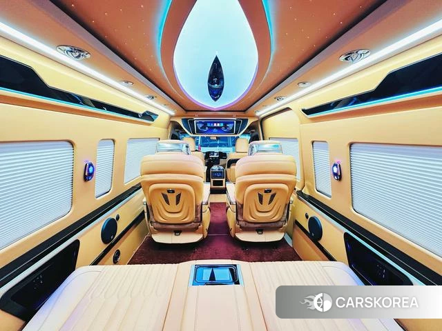 Toyota Hiace id 4279022 из Китая 26