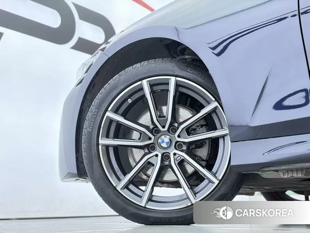 BMW 3 series id 4333850 из Китая 27