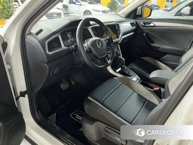 Volkswagen Exploring songs id 4277087 из Китая 8