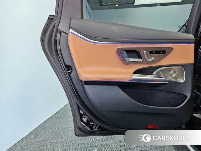 Mercedes-Benz E-class id 3895951 из Китая 17