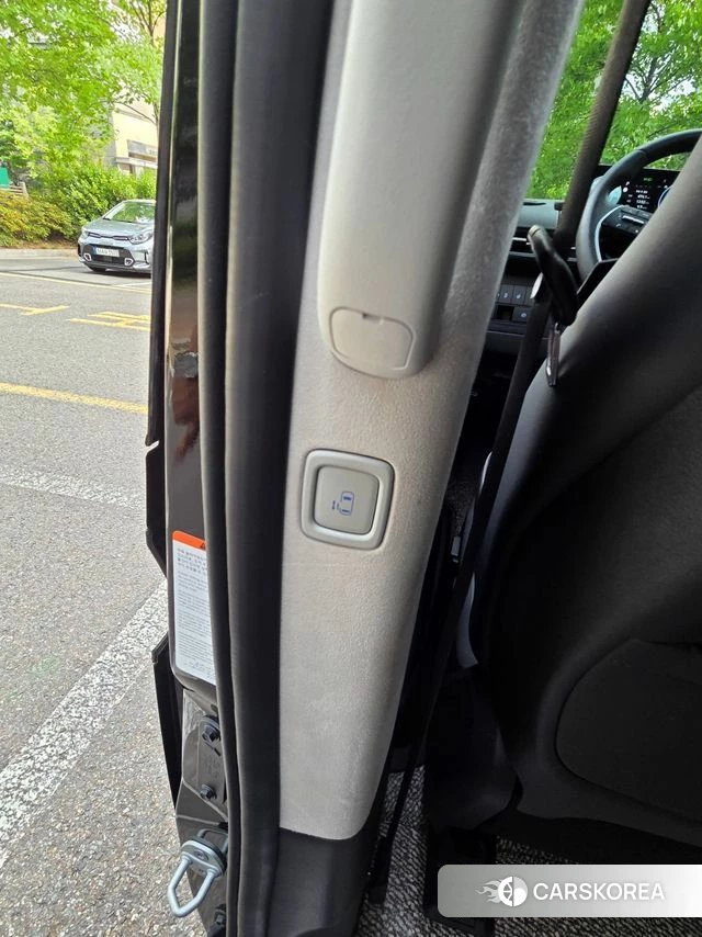 Hyundai Staria id 4546755 из Кореи 17