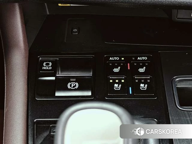 Lexus RX id 4307452 из Китая 20