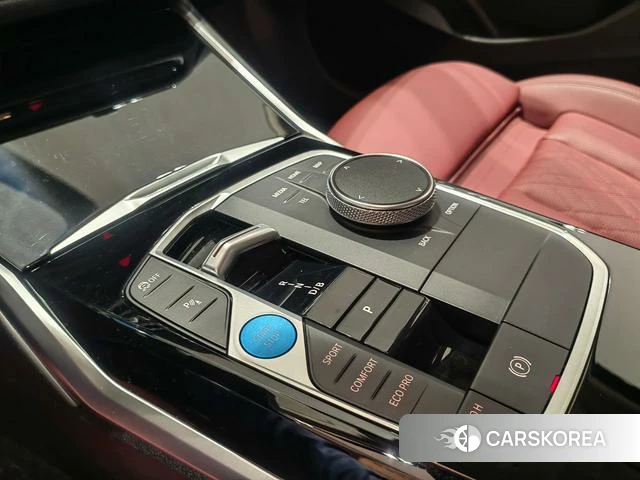 BMW i3 id 4290942 из Китая 9