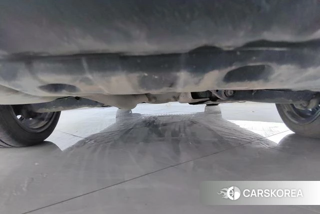 Mercedes-Benz Class C id 4235882 из Китая 14