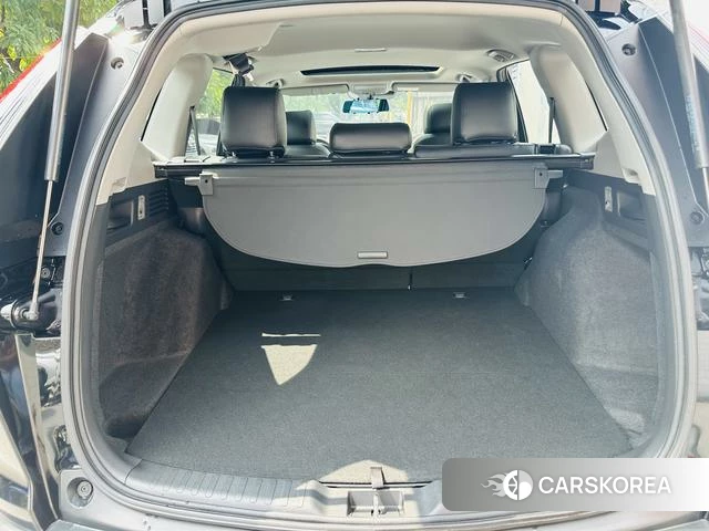 Honda CR-V id 4260821 из Китая 17