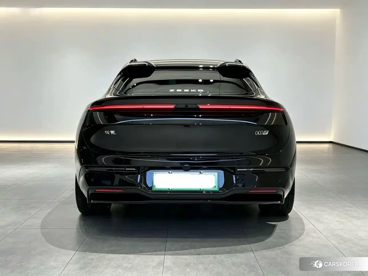 Extremely krypton Extreme Krypton 007GT id 4548377 из Китая 9