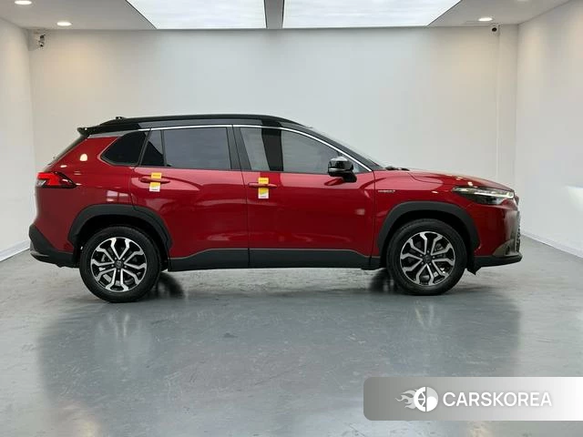 Toyota Fenglanda id 4211500 из Китая 17