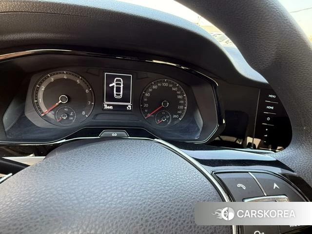 Volkswagen Bora id 4272673 из Китая 9