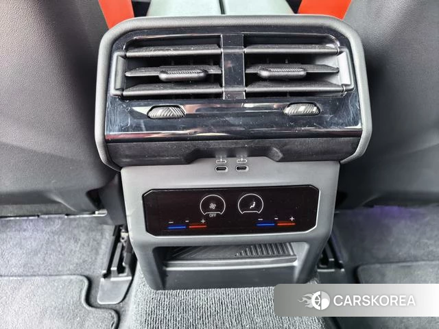 BMW M5 PHEV id 4301122 из Китая 31
