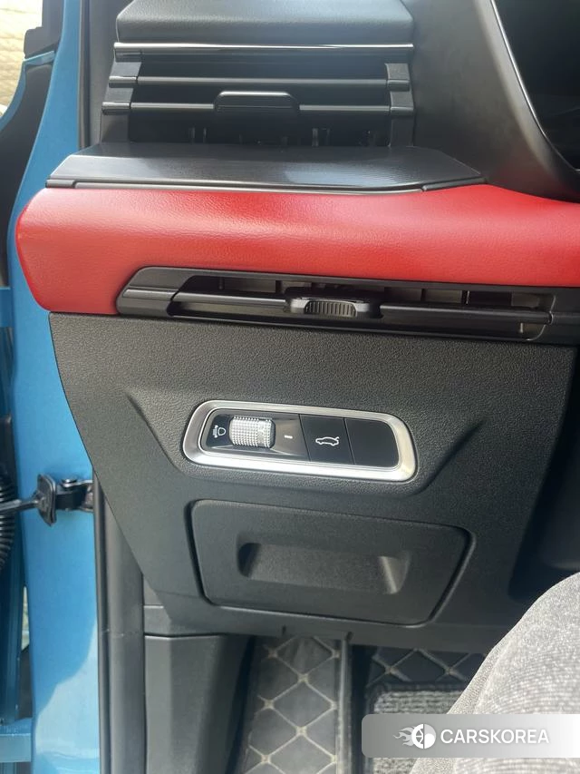 Geely Automobile Emgrand S id 4220997 из Китая 23