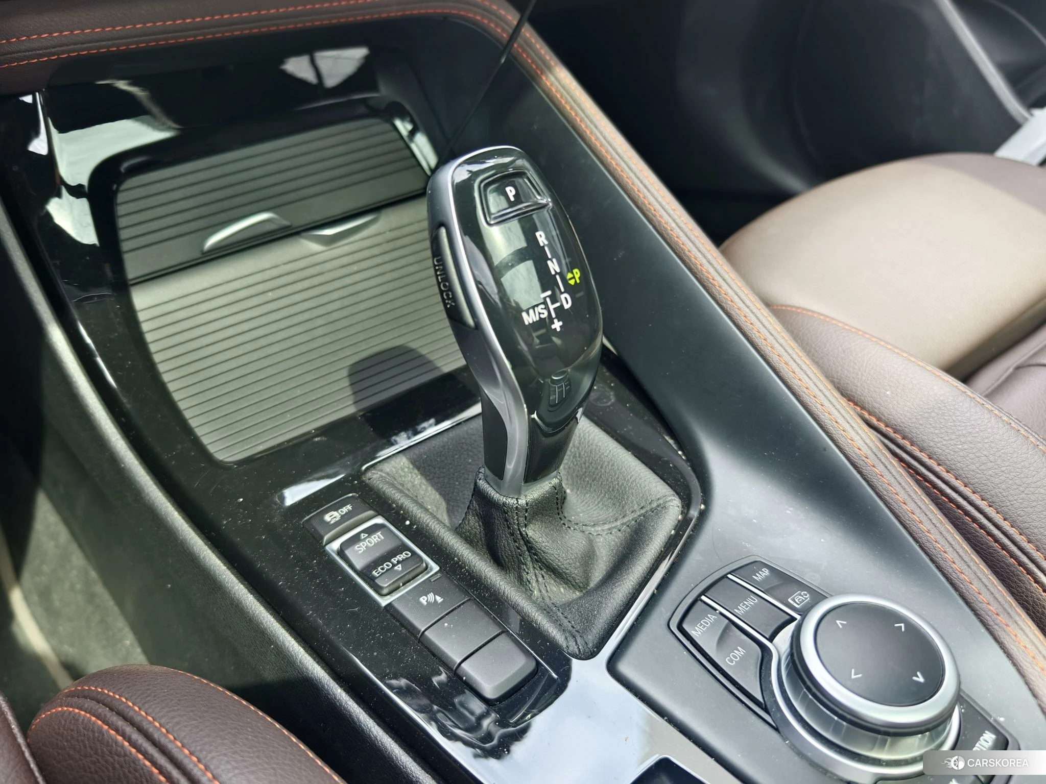 BMW X2 id 4514075 из Китая 16