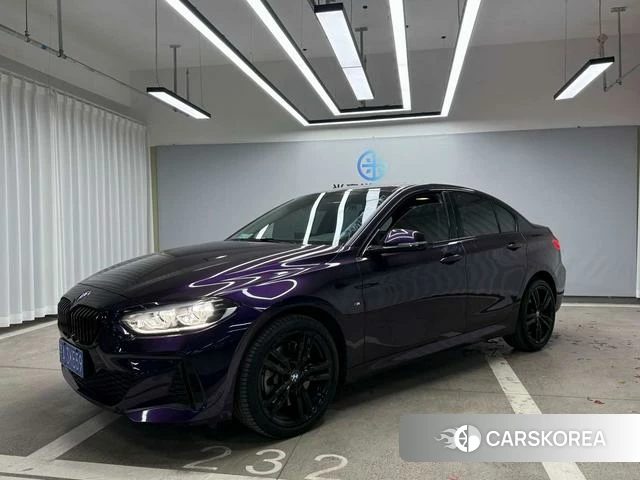 BMW 1 series id 4314116 из Китая 15