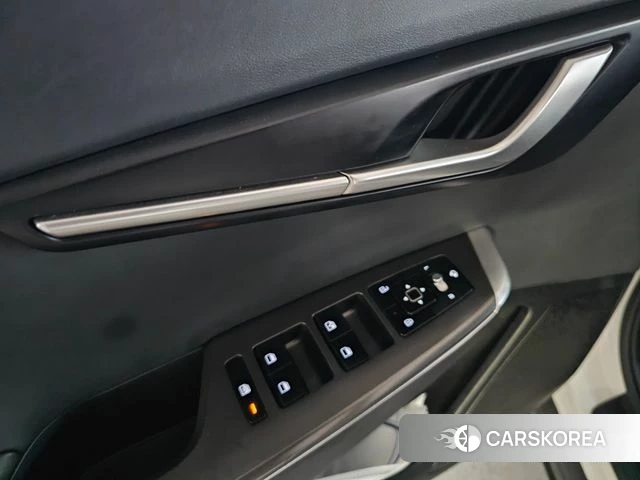 Kia EV6 id 4201970 из Кореи 15