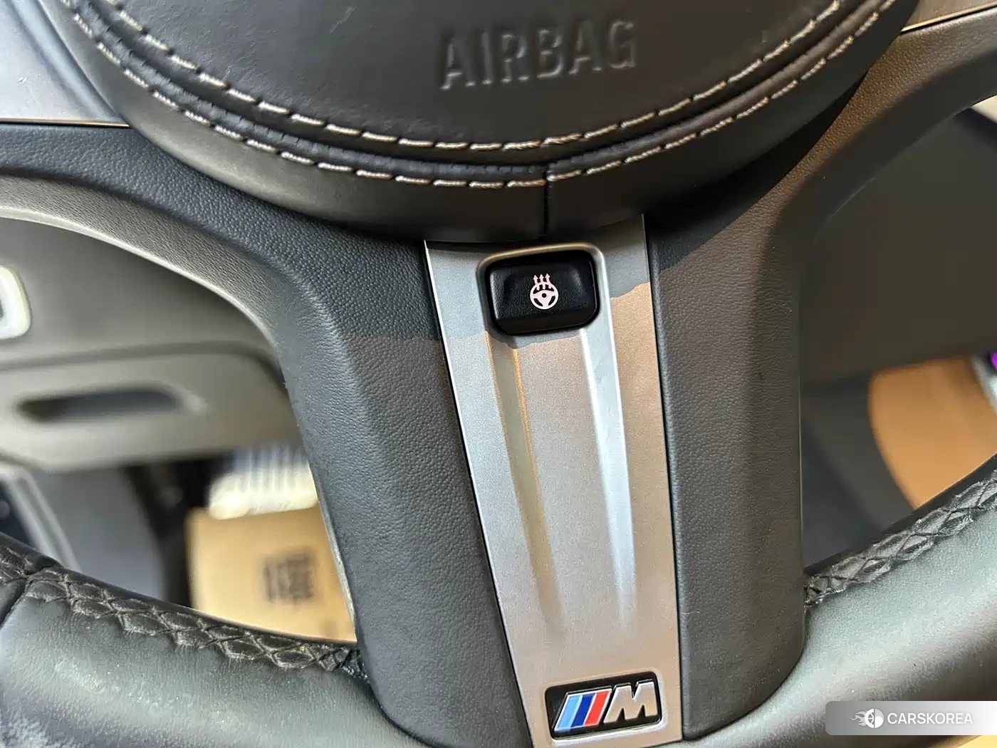 BMW X5 id 4576842 из Китая 17