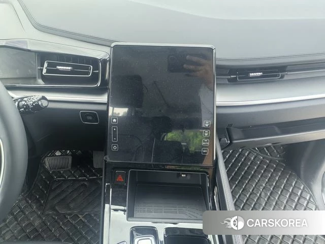 Hyundai Kustu id 4374606 из Китая 17