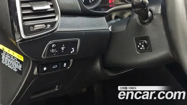 Hyundai Grandeur IG id 2629591 из Кореи 17