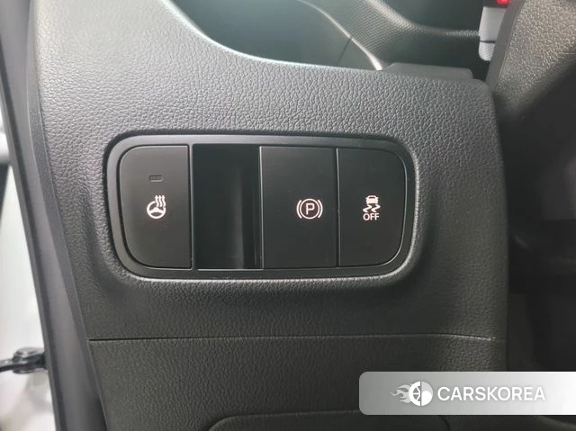 Kia The New Kia Ray id 4248146 из Кореи 17