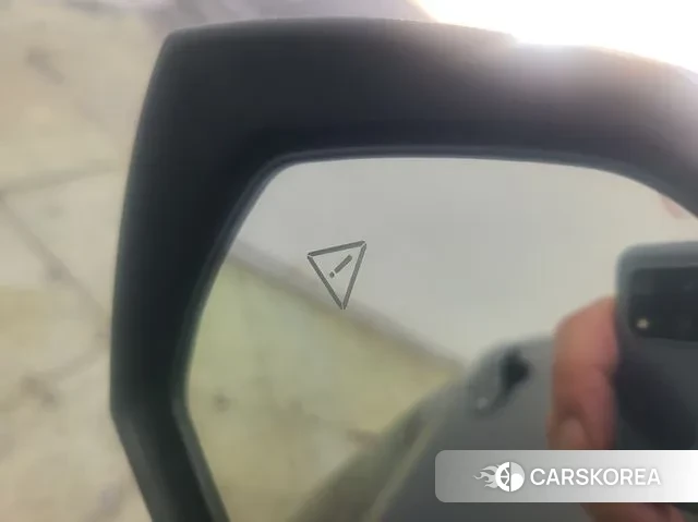 Hyundai The New Avante (CN7) id 3393673 из Кореи 13