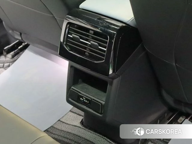 Volkswagen ID.4 X id 4298036 из Китая 17