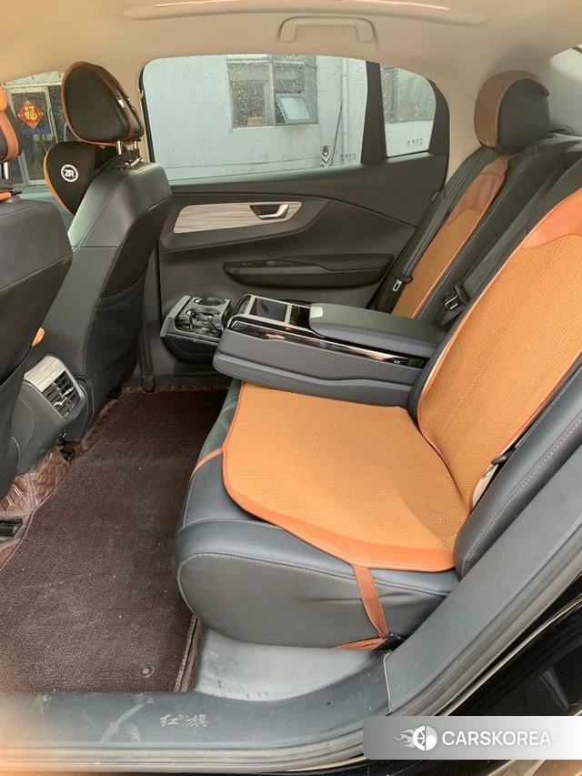 Red flag E-QM5 id 3983456 из Китая 7