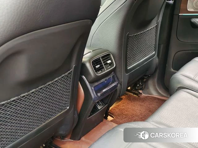 Mercedes-Benz GLS id 4265395 из Китая 9