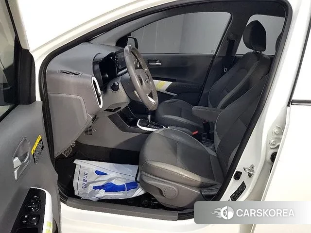 Kia All New Morning (JA) id 3669229 из Кореи 17