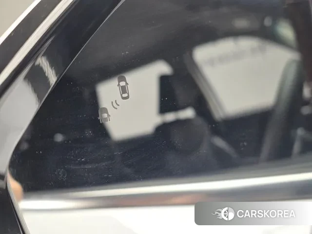 Hyundai Palisade id 3671712 из Кореи 17