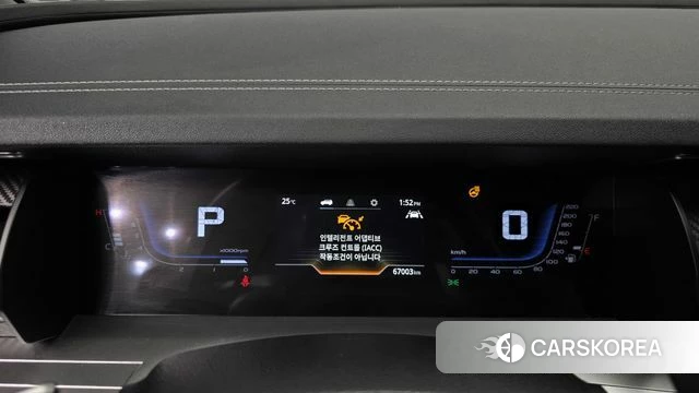 Ssangyong Torres id 4880898 из Кореи 28