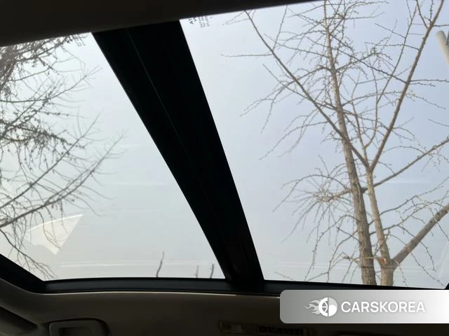 Toyota Highlander id 4258078 из Китая 14