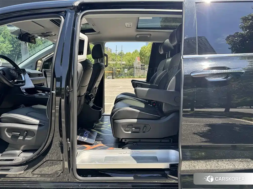 Hyundai Kustu id 4659672 из Китая 48