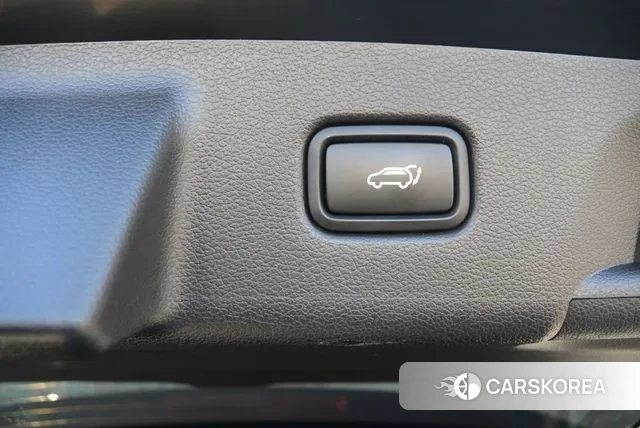 Hyundai Palisade id 3570712 из Кореи 14