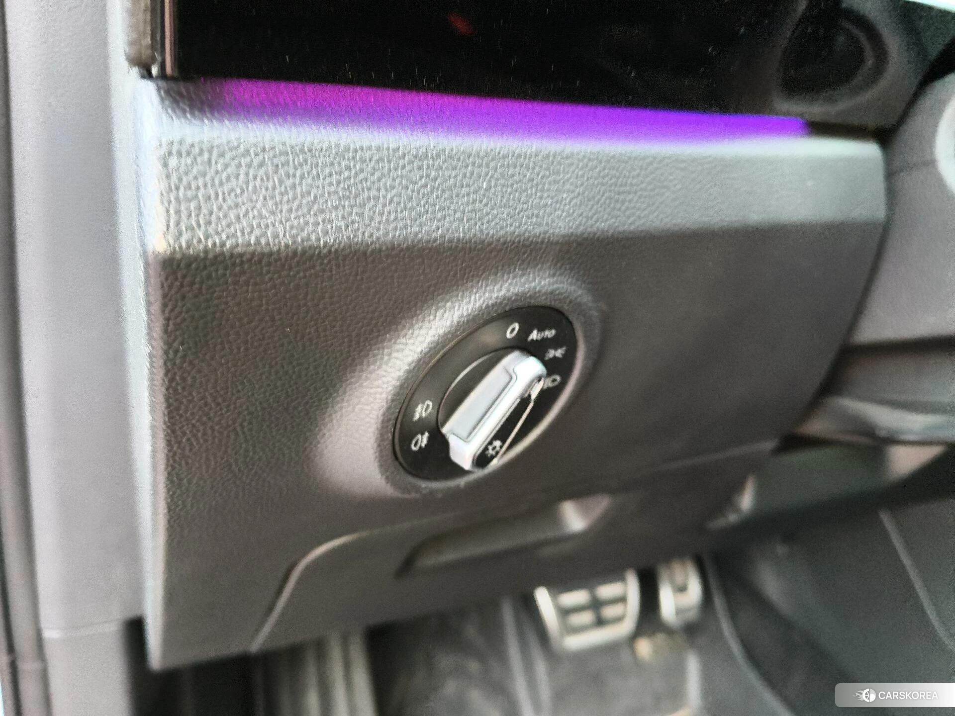 Volkswagen Tanyue X id 4513946 из Китая 18