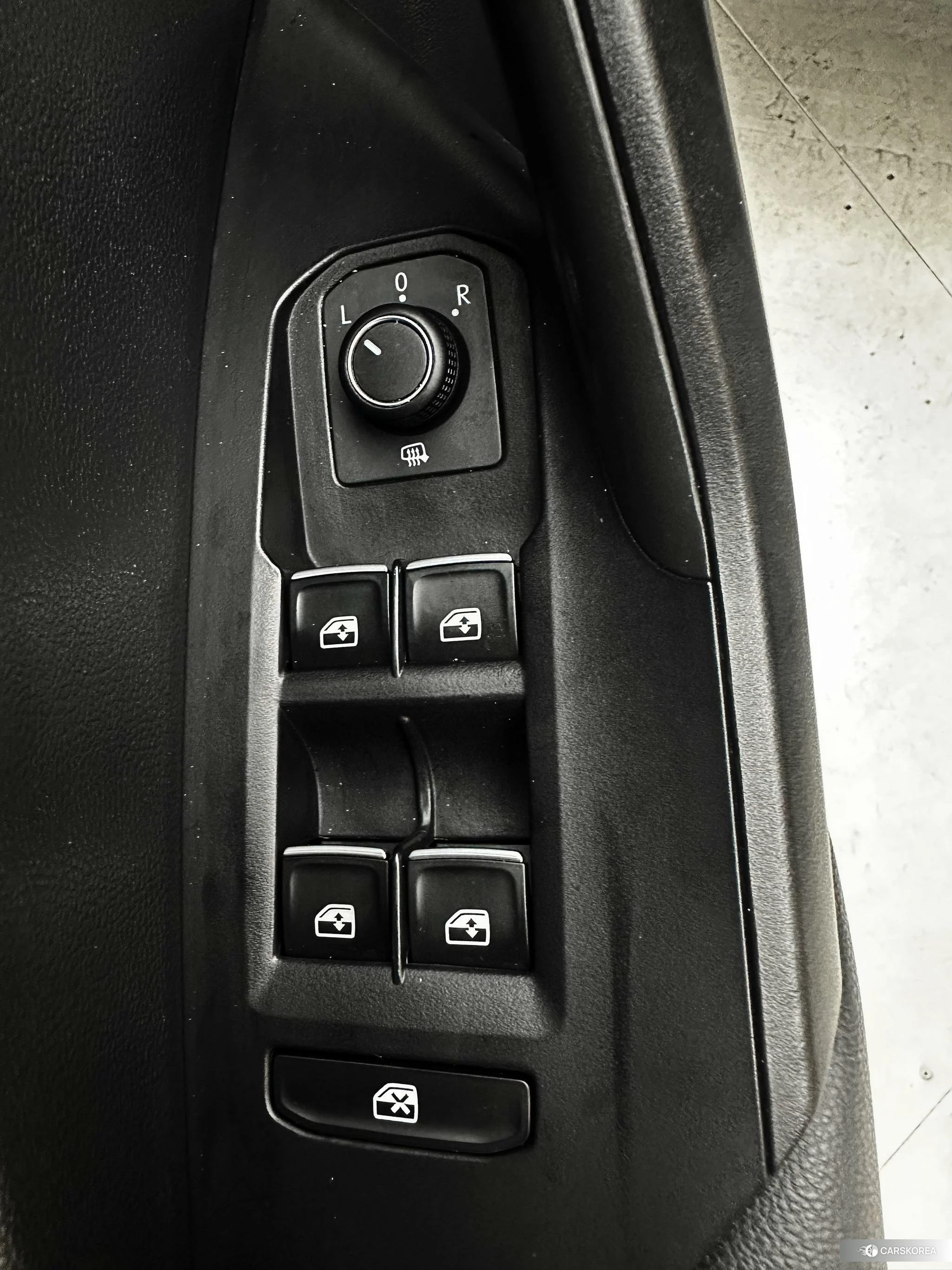Volkswagen Sagitar id 4493059 из Китая 21