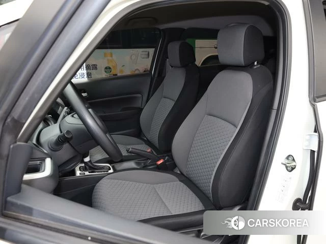 Honda Fit id 4260354 из Китая 27