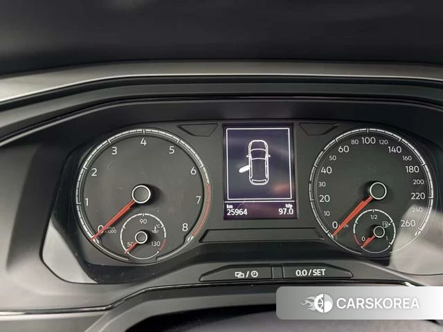 Volkswagen Polo id 4218759 из Китая 12