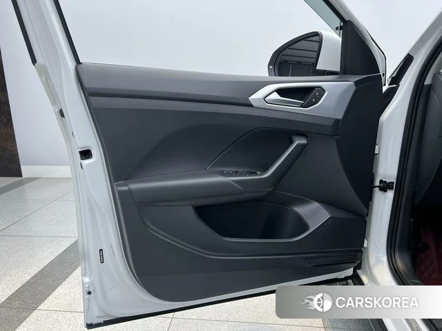 Volkswagen Exploring the shadow id 4256670 из Китая 26