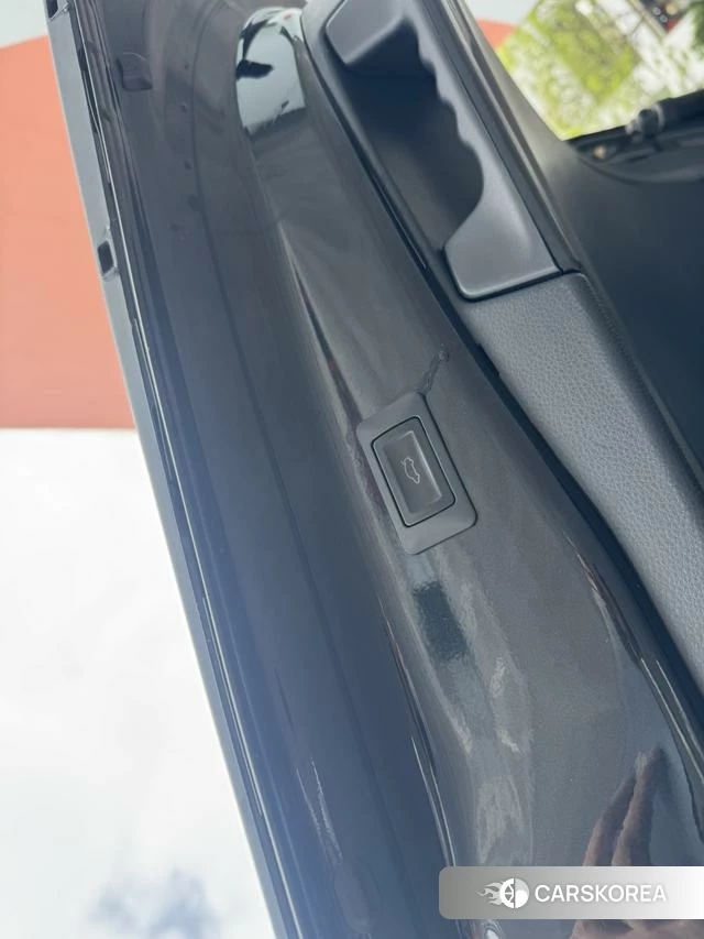 Toyota RAV4 Rongfang PHEV id 4239021 из Китая 25