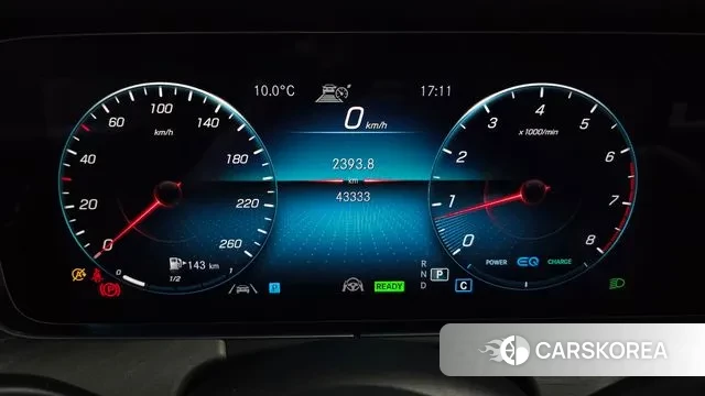 Mercedes-Benz E-Class W213 id 3433090 из Кореи 17