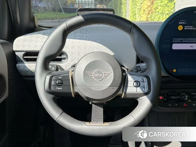 MINI Unknown id 3920298 из Китая 12
