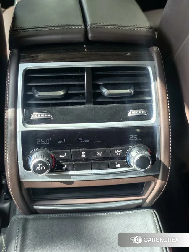 BMW 7 series id 4256854 из Китая 21