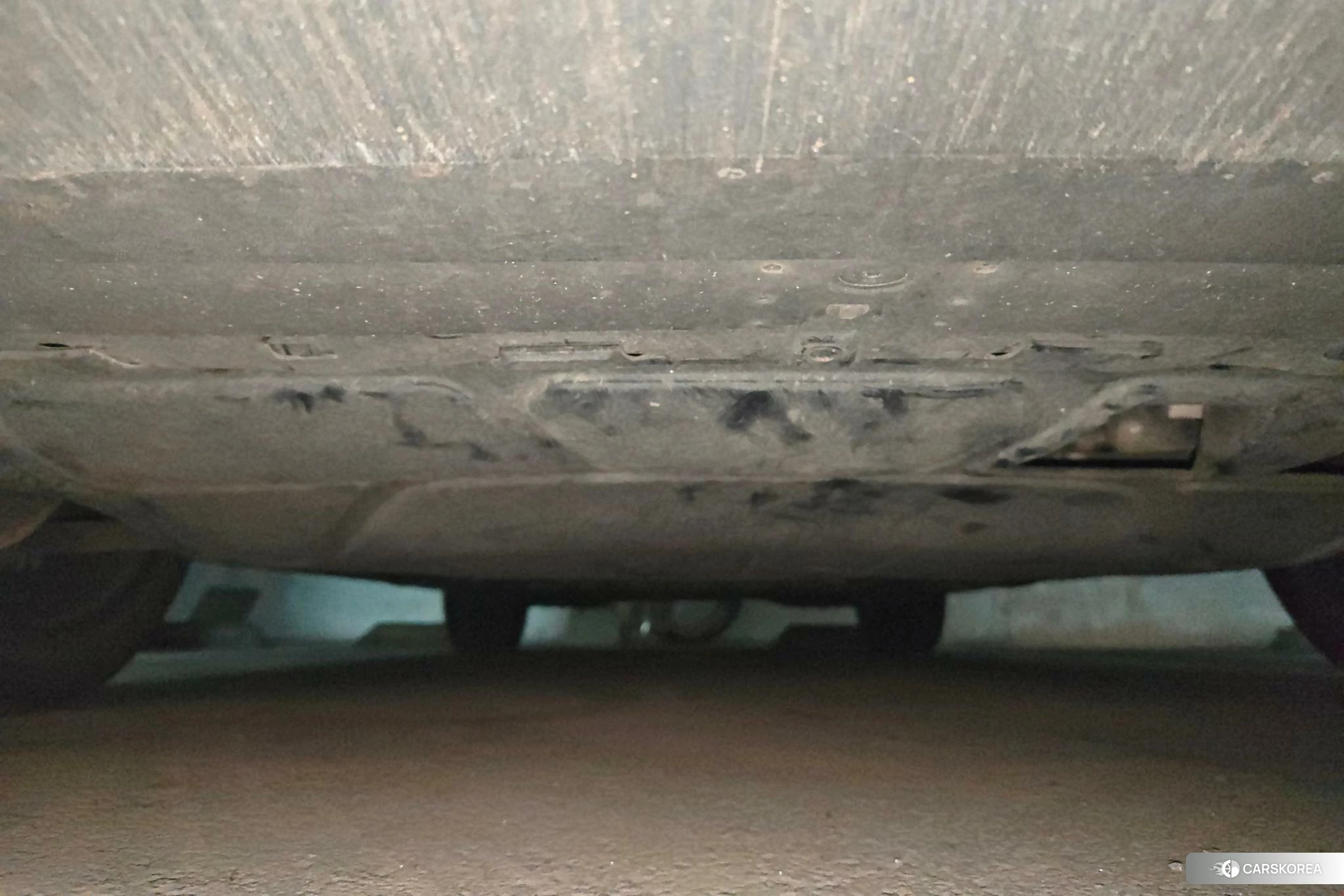 Volkswagen Golf id 4461484 из Китая 14