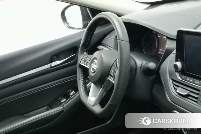 Nissan Teana id 4210173 из Китая 21