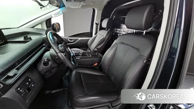 Hyundai Staria id 3726280 из Кореи 17