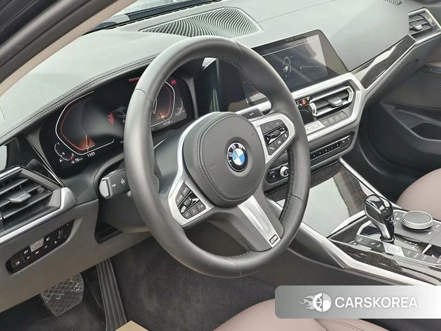 BMW 3 series id 4278381 из Китая 21