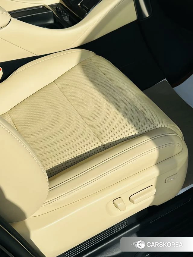 Toyota Wilfa id 4257620 из Китая 39