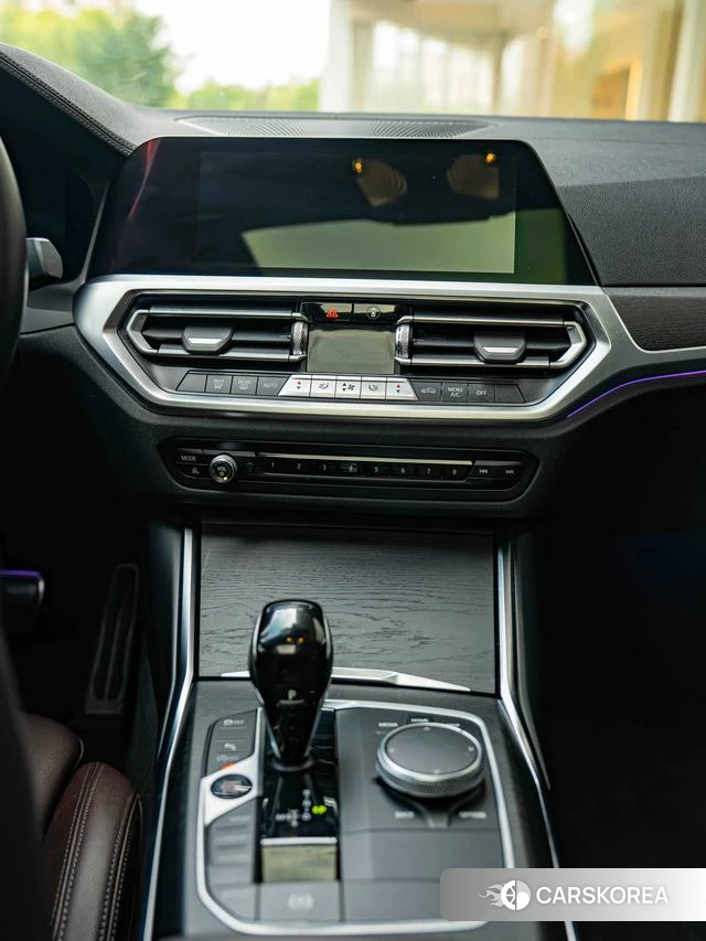 BMW 4 series id 4359671 из Китая 16